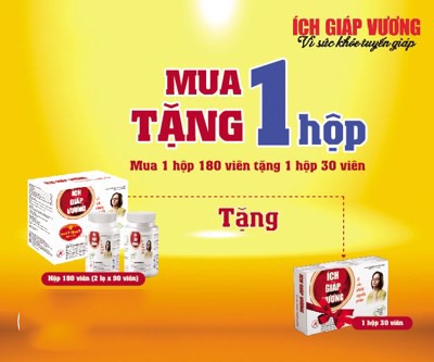 Ich-Giap-Vuong-mua-1-tang-1.webp